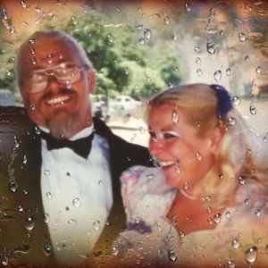 Meet your Posher, Lynnea